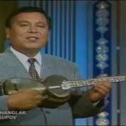 Qobiljon Yusupov Oshiqlarning To Smang Yo Llarin Кобилжон Юсупов