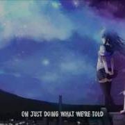 Counting Stars Nightcore