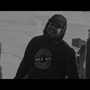 Method Man Guillotine Arigato Rmx
