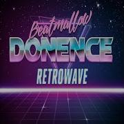 Dönence Retrowave Remix