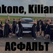Снова Эти Джунгли Нашим Рулем Крутим