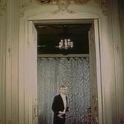 Анатолий Соловьяненко Песни