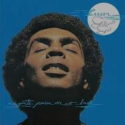 Gilberto Gil Morena