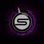 Minimal Session By Guido Tech House Techno Minimal Mix