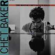 Let S Get Lost Chet Baker