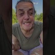 Дочь Старова Вора