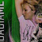 Bacia Me Neon Game Remix Victor Ark Daniela