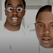 Can 039 T Nobody Hold Me Down Feat Mase P Diddy