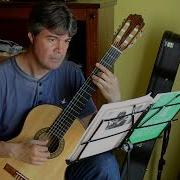 Bianqui Piñero Romanza
