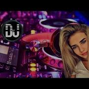 جديد تجمع اجمل اغاني الراي 2023 راي لهبالJadid Rai Mix Remix 2023 اغاني Tiktok Dj Yassine