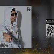 Sardor Mamadaliyev Bir Kecha Qolgin Remix
