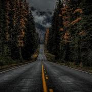 Still Corners The Trip Dim Zach Rework Extended Version