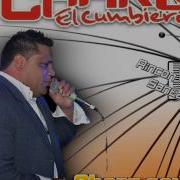 Si Me Hubieran Dicho Charly El Cumbiero