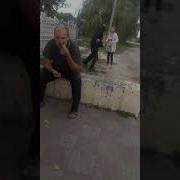 Ніхуя Собі Блять Ще Й В Їбав