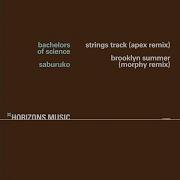 Deep Coliis Utopia Original Mix Speed Version