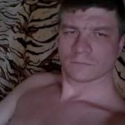 Ушёл На Небеса Брат