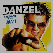 The Tabledancer Danzel