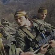 Сергей Локтин Чечня