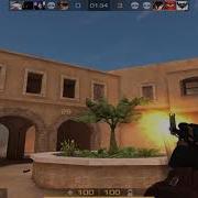 Mini Militia Fragmuvie Нубы И Читы