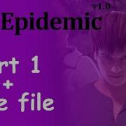 Lust Epidemic V57041 Download For Android Walkthrough Save Data