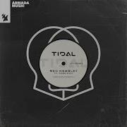 Tidal The Euphoric Mix