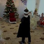 Танец Звезд И Месяцев Аллы Евтодьевой