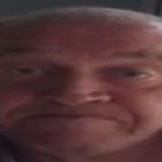 Дети Это Вечные Дети