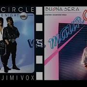 Silent Circles Vs Mauro