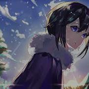 Wisp X Snowfield
