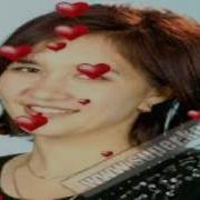 Жанара Атабекова Эмне Айып