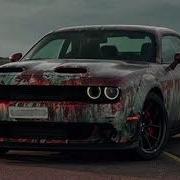 Still 50 Cent Pt2 Car Music Mix2024 Новая Коллекция Популярных Песен 2024