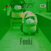 Feeki Sane