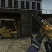 Dlc К Csgo Моду V9 Для V34 90