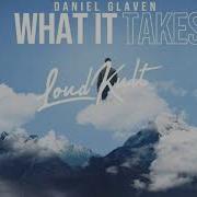 On The Daniel Glaven
