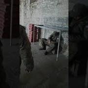 Че Спим Блять