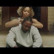 Kendrick Lamar Love Ft Zacari Kendrick Lamar