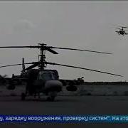 Работа Вкс В Зоне Сво