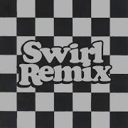 Anna Of The North Swirl Roosevelt Remix