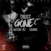Roadrunna Wite D R I P Feat Cashkidd