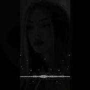 Инстасамка Мэшап