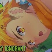 Camp Buddy Part 6 Yoichi Route