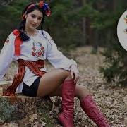 Холодно Наталія Бунь Lyric Відео