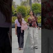 მეგობრობის სიმღერა