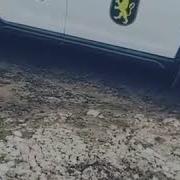 Салам Алейкум Пидарасы