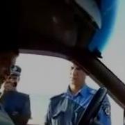 Наложили В Штаны Дпс Гаи
