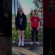 Пошли Пить Пиво Мем