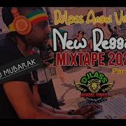 New Reggae Mix 2023 Part 8 Feat Chris Martin Jah Cure Busy Signal Lutan Fyah June 2023 Djlass Angel Vibes