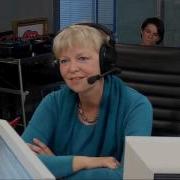 Елена Костюкович