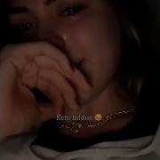 Yaram Yangilab Tildi Tildi