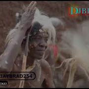 Luhya Mix 2023 Ft Vaida Wandindi Salanga Khabusie By Deejaybrad254 Deejaybrad254